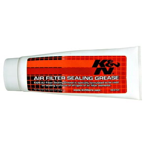 YOSHIMURA ヨシムラ シーリンググリス