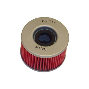 YOSHIMURA V KN ICtB^[ CBR250R 88-94