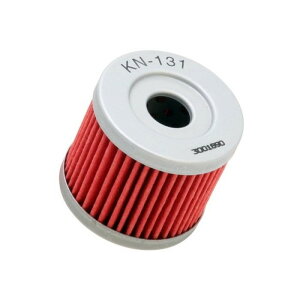 YOSHIMURA V KN ICtB^[ RX125D 09-23