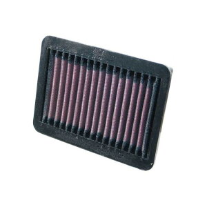 YOSHIMURA ヨシムラ K&N リプレイスメントエアフィルター XV1900A 06-15