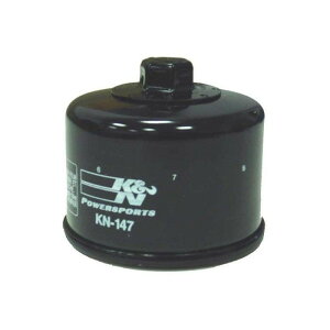 YOSHIMURA V KN ICtB^[ T-MAX 01-07