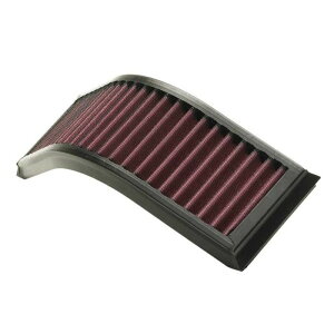 YOSHIMURA ヨシムラ K&N リプレイスメントエアフィルター Ninja ZX-10R 04-07