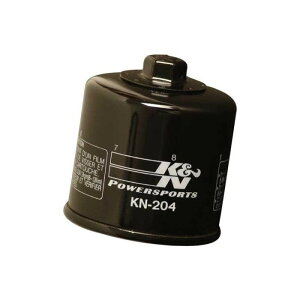 YOSHIMURA V KN ICtB^[ Z1000 03-06