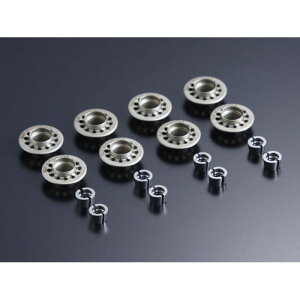 YOSHIMURA V oue[i[Rb^[Zbgiۍaj Z1