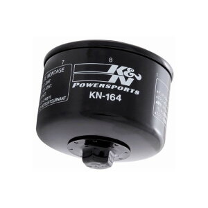 YOSHIMURA V KN ICtB^[ K1200GT 05-07