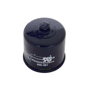 YOSHIMURA V KN ICtB^[ DAYTONA600 03-04