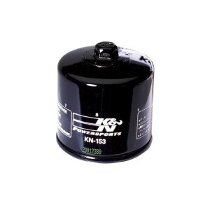 YOSHIMURA V KN ICtB^[ ELEFANT900 89-98