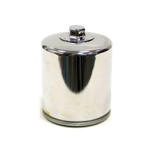 YOSHIMURA V KN ICtB^[ VRSCAW V-ROD 02-09