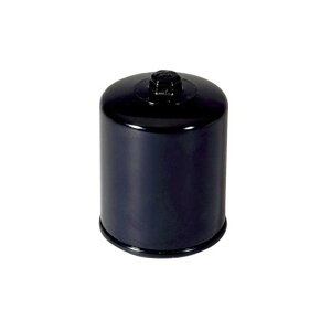 YOSHIMURA V KN ICtB^[ X1 LIGHTNING 99-02