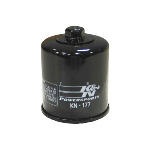 YOSHIMURA V KN ICtB^[ XB9R 03-09