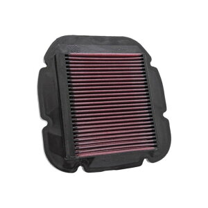 YOSHIMURA V KN vCXgGAtB^[ DL650 V-STROM 04-21