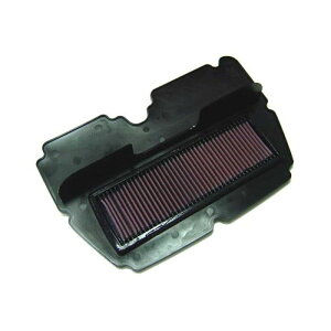 YOSHIMURA ヨシムラ K&N リプレイスメントエアフィルター CBR900RR 93-99