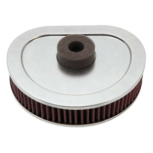 YOSHIMURA V KN vCXgGAtB^[ FL 90-99