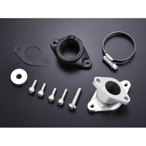 YOSHIMURA V }jz[hKIT for TM-MJN22E24E26 / CR-mini MJN22 Ape100