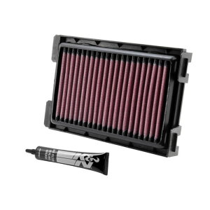YOSHIMURA V KN vCXgGAtB^[ CBR250R 11-13