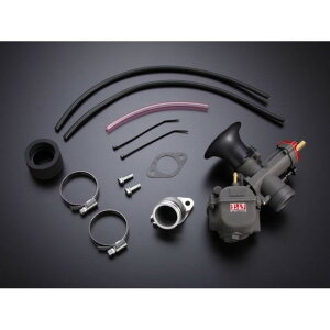 YOSHIMURA ヨシムラ YD-MJN28キャブレターセット MONKEY MONKEY