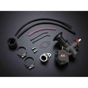 YOSHIMURA ヨシムラ YD-MJN24キャブレターセット MONKEY MONKEY