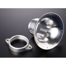 YOSHIMURA ヨシムラ アルミファンネルセット YD用