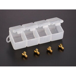 YOSHIMURA V MJ Zbg TM/TMRp (N100-604)