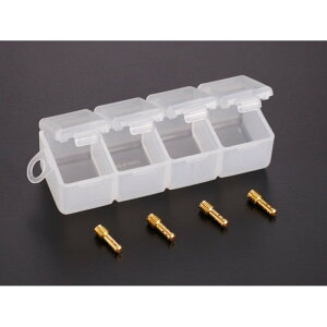 YOSHIMURA ヨシムラ PJ セット TM用 (VM22/210)