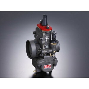 YOSHIMURA ヨシムラ MIKUNI TM-MJN22キャブレター単体 MONKEY