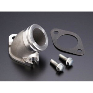 YOSHIMURA ヨシムラ YD用 マニホールドKIT(MONKEY) MONKEY