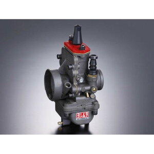 YOSHIMURA V MIKUNI TM-MJN24Lu^[KIT XR100Motard