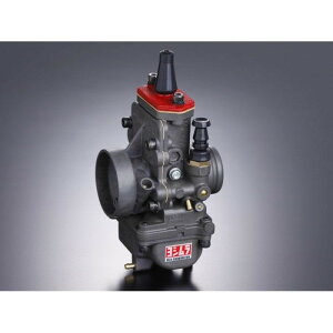 YOSHIMURA V MIKUNI TM-MJN26Lu^[P Ape100