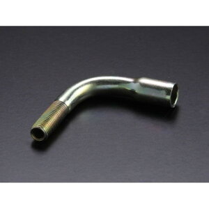 YOSHIMURA ヨシムラ YD用 L字ワイヤーアダプター