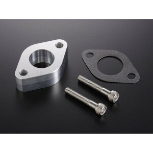 YOSHIMURA ヨシムラ マニホールドスペーサーセット T18