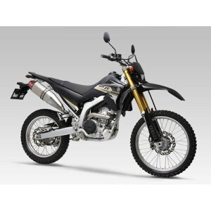 YOSHIMURA V RS-4JTCN J[{Gh EXPORT SPEC XbvI}t[ WR250R 07-17