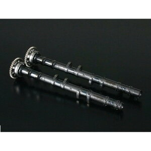 YOSHIMURA V ST-2JVtg GSX1300R HAYABUSA 14-17 EU 08-17