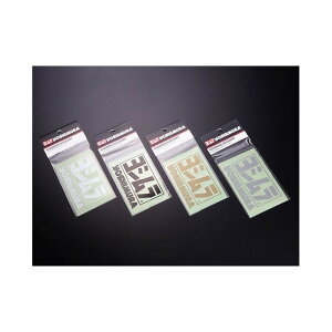 YOSHIMURA V XebJ[i85mmj