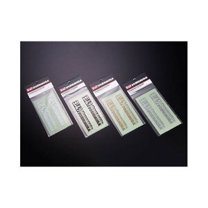 YOSHIMURA V XebJ[i100mmj