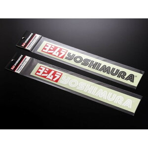 YOSHIMURA V XebJ[i250mmj