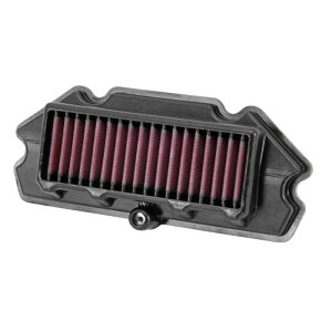 YOSHIMURA V KN vCXgGAtB^[ Ninja650 12-16