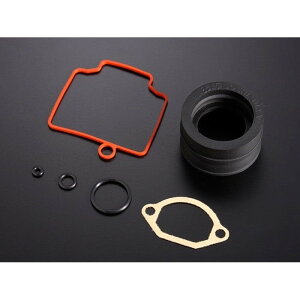 YOSHIMURA V I[o[z[KIT YD-MJN24/28p(CV[^[t)