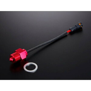 YOSHIMURA V PRO-GRESSpZT[ Type-B@M16×1.5