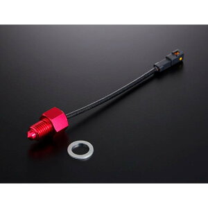 YOSHIMURA V PRO-GRESSpZT[ Type-G@M12×1.5