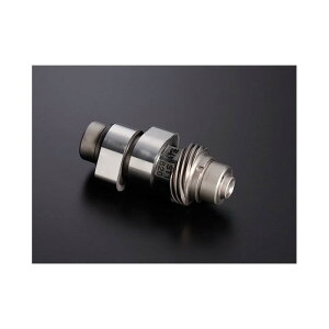 YOSHIMURA V ST-1M JVtg SR400 78-08