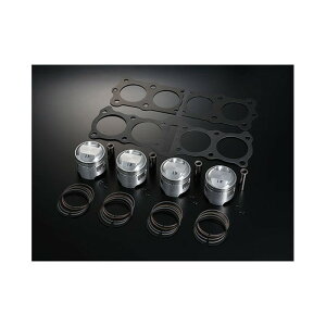 YOSHIMURA V U69 sXgKIT Z2