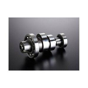 YOSHIMURA V ST-1M JVtg Monkey125 18-18