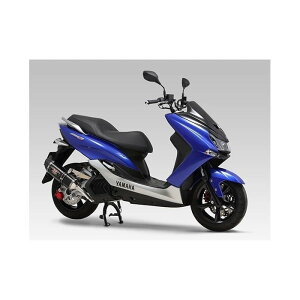 YOSHIMURA V @B R-77S TCN J[{Gh EXPORT SPEC {F tGL][Xg}t[ MAJESTY S 14-20