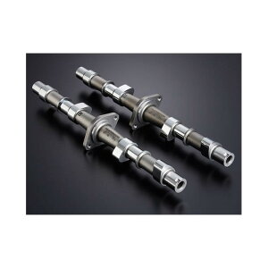 YOSHIMURA V ST-1M JVtgZbg ZEPHYR750