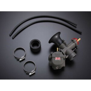 YOSHIMURA ヨシムラ YD-MJN28キャブレター マニホールド無し GROM 13-15