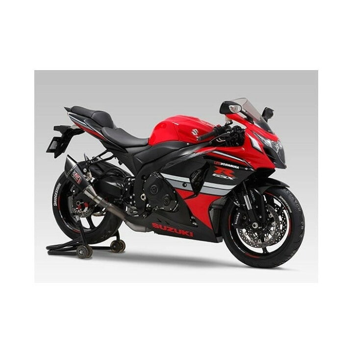 ZX10R ヨシムラR-11サイクロンEXPORT SPEC 政府認証 MT-07 ヨシムラ 