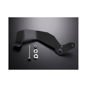 YOSHIMURA V Z^[X^hXgbp[Zbg NC750X 14-