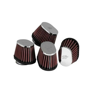 YOSHIMURA V KN GAtB^[