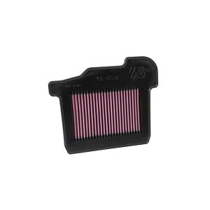 YOSHIMURA ヨシムラ K&N リプレイスメントエアフィルター MT-09 14-20