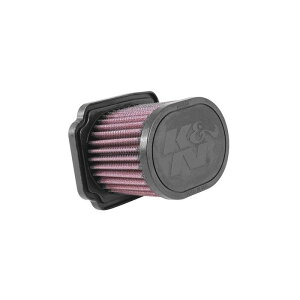 YOSHIMURA V KN vCXgGAtB^[ MT-07 14-21